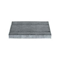 BOSCH 1 987 435 628 Filter, Innenraumluft
