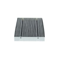 BOSCH 1 987 435 628 Filter, Innenraumluft