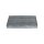 BOSCH 1 987 435 628 Filter, Innenraumluft