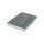 BOSCH 1 987 435 628 Filter, Innenraumluft
