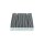 BOSCH 1 987 435 628 Filter, Innenraumluft