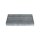 BOSCH 1 987 435 628 Filter, Innenraumluft