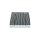 BOSCH 1 987 435 628 Filter, Innenraumluft