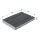 BOSCH 1 987 435 628 Filter, Innenraumluft