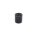 BOSCH F 026 407 350 Ölfilter