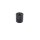 BOSCH F 026 407 350 Ölfilter