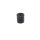 BOSCH F 026 407 350 Ölfilter