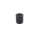 BOSCH F 026 407 350 Ölfilter