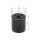 BOSCH F 026 407 350 Ölfilter