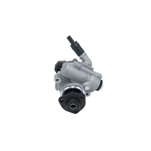 BOSCH K S02 000 016 Hydraulikpumpe, Lenkung