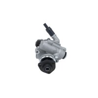 BOSCH K S02 000 016 Hydraulikpumpe, Lenkung