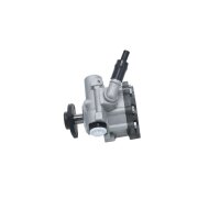BOSCH K S02 000 016 Hydraulikpumpe, Lenkung