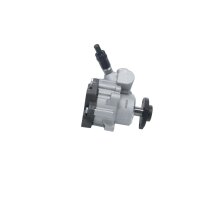 BOSCH K S02 000 016 Hydraulikpumpe, Lenkung