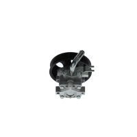 BOSCH K S02 000 050 Hydraulikpumpe, Lenkung