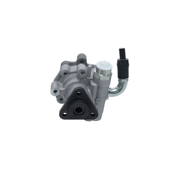 BOSCH K S02 000 058 Hydraulikpumpe, Lenkung