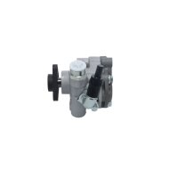 BOSCH K S02 000 058 Hydraulikpumpe, Lenkung
