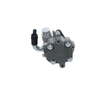 BOSCH K S02 000 058 Hydraulikpumpe, Lenkung
