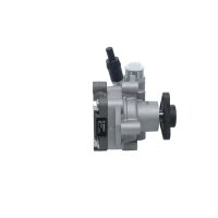 BOSCH K S02 000 058 Hydraulikpumpe, Lenkung