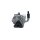 BOSCH K S02 000 058 Hydraulikpumpe, Lenkung