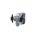 BOSCH K S02 000 058 Hydraulikpumpe, Lenkung