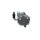 BOSCH K S02 000 058 Hydraulikpumpe, Lenkung