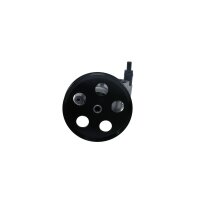 BOSCH K S02 000 078 Hydraulikpumpe, Lenkung