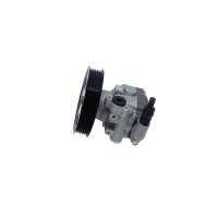 BOSCH K S02 000 078 Hydraulikpumpe, Lenkung