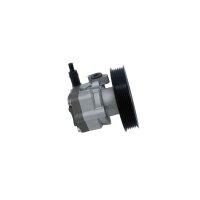 BOSCH K S02 000 078 Hydraulikpumpe, Lenkung