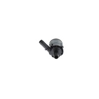 BOSCH 0 392 023 20Y Zusatzwasserpumpe...