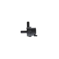 BOSCH 0 392 023 20Y Zusatzwasserpumpe (Kühlwasserkreislauf)