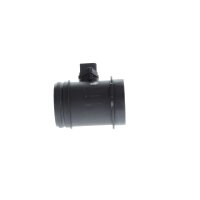 BOSCH 0 280 218 372 Luftmassenmesser