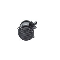 BOSCH 0 280 218 372 Luftmassenmesser