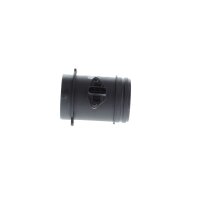 BOSCH 0 280 218 372 Luftmassenmesser