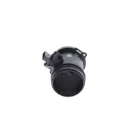 BOSCH 0 280 218 372 Luftmassenmesser