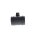 BOSCH 0 280 218 372 Luftmassenmesser