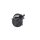 BOSCH 0 280 218 372 Luftmassenmesser