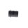 BOSCH 0 280 218 372 Luftmassenmesser