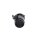 BOSCH 0 280 218 372 Luftmassenmesser