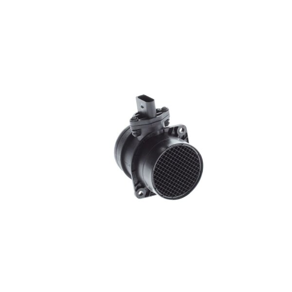 BOSCH 0 280 218 376 Luftmassenmesser