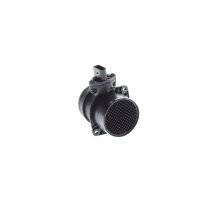 BOSCH 0 280 218 376 Luftmassenmesser