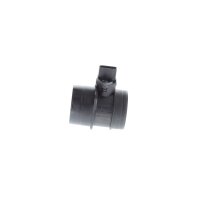BOSCH 0 280 218 376 Luftmassenmesser