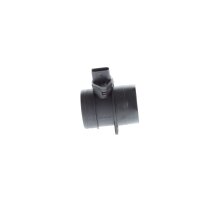 BOSCH 0 280 218 376 Luftmassenmesser