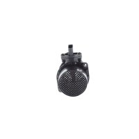 BOSCH 0 280 218 376 Luftmassenmesser