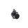 BOSCH 0 280 218 376 Luftmassenmesser