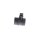 BOSCH 0 280 218 376 Luftmassenmesser
