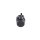 BOSCH 0 280 218 376 Luftmassenmesser