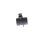 BOSCH 0 280 218 376 Luftmassenmesser