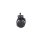 BOSCH 0 280 218 376 Luftmassenmesser