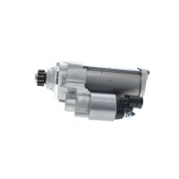 BOSCH 1 986 S00 886 Starter