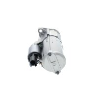 BOSCH 1 986 S00 886 Starter
